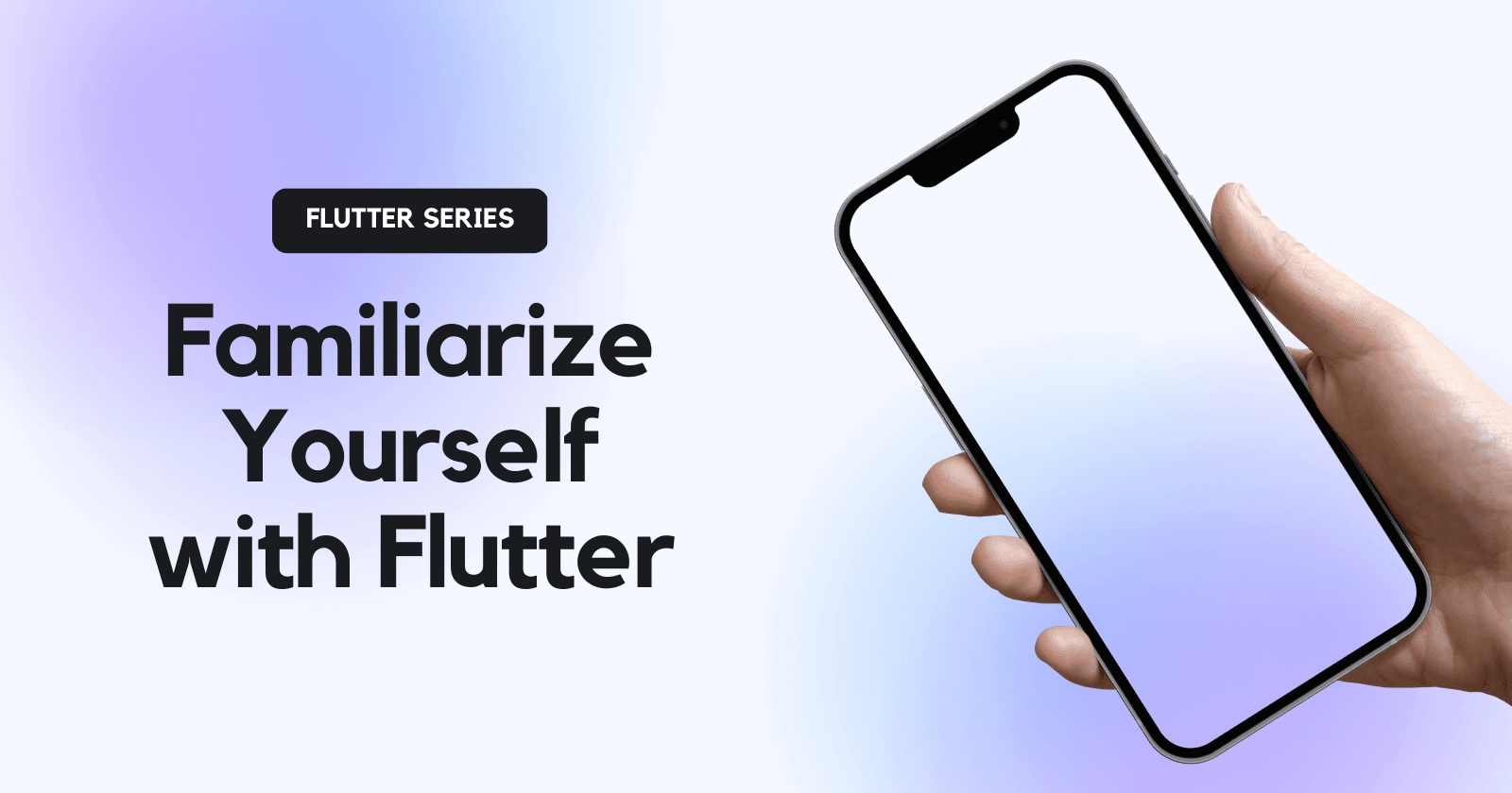 Flutter: A Developer's Guide to Building High-Quality Apps